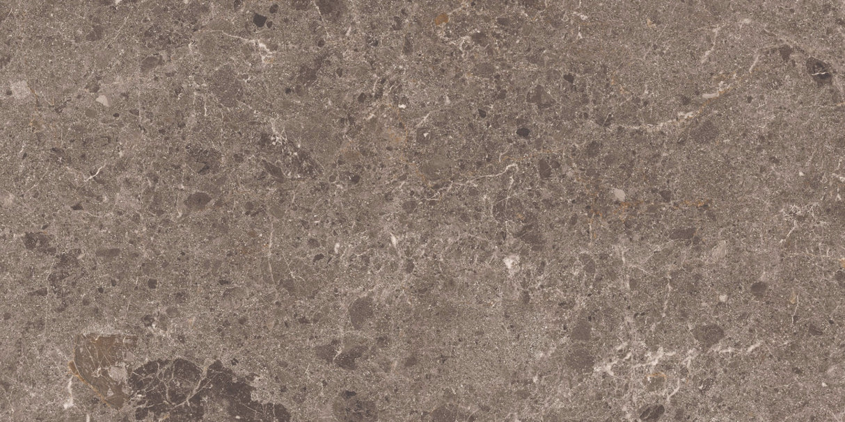 Klinker Artic Moka Marmor Blank 59x119