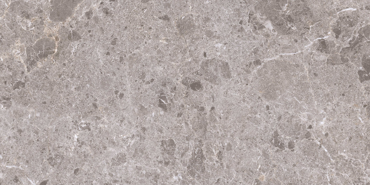 Klinker Artic Gris Marmor Blank 59x119