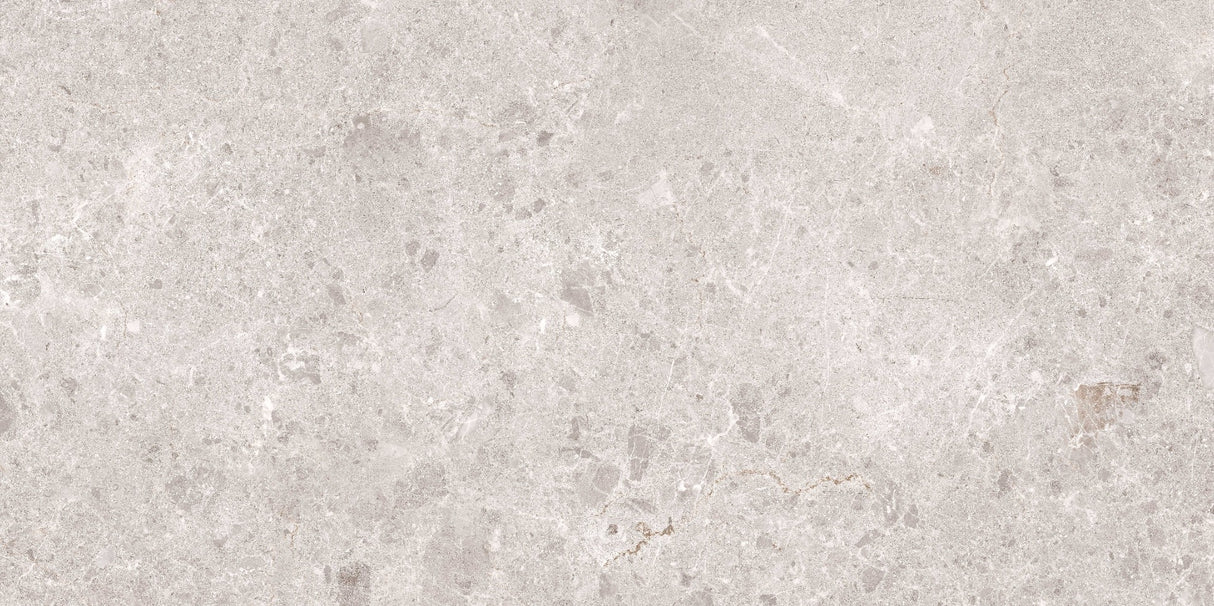 Klinker Artic Blanco Marmor Blank 59x119