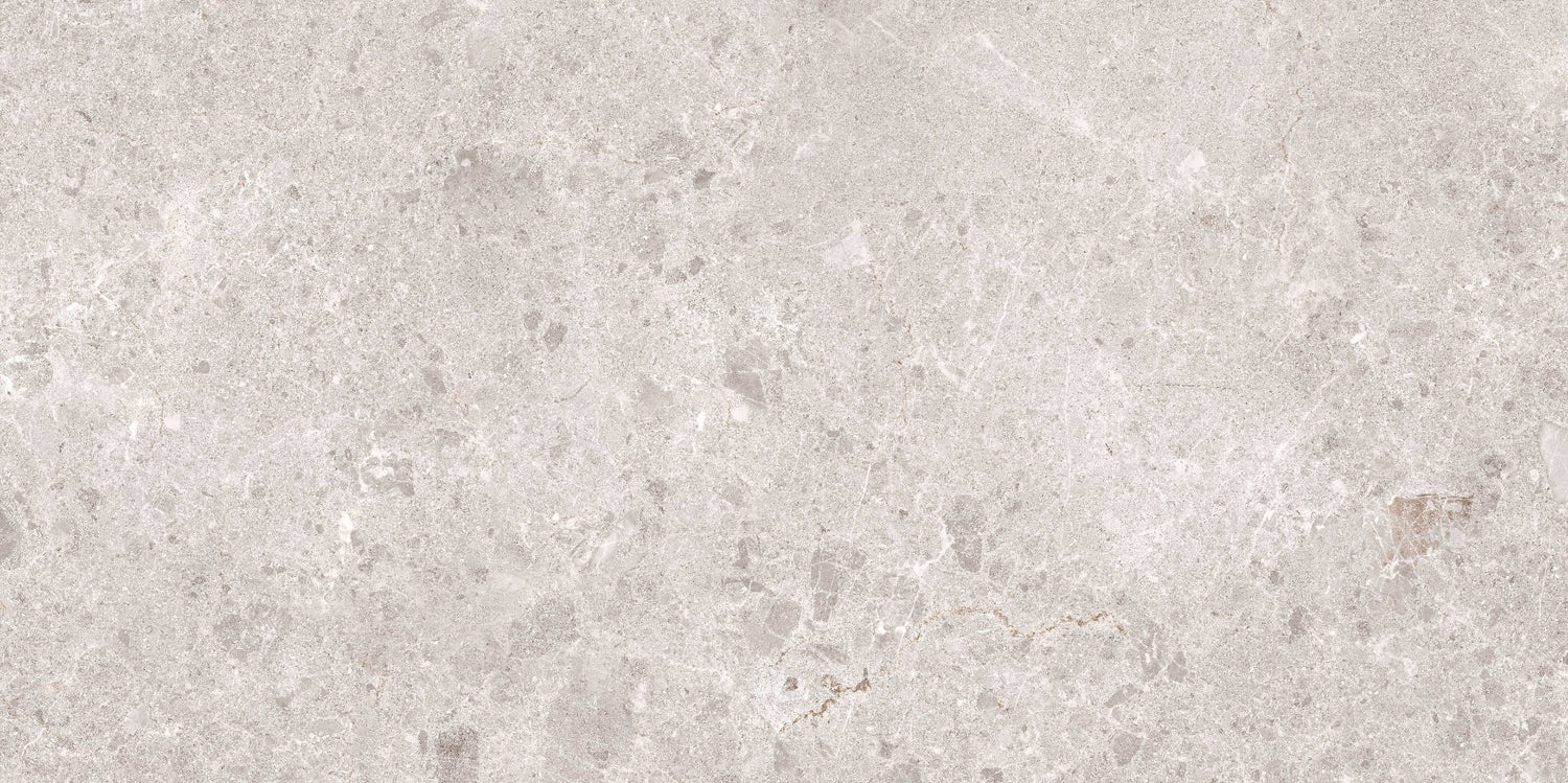 Klinker Artic Blanco Marmor Blank 59x119