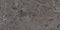 Swatch för Klinker Artic Antracita Marmor Matt 60x120
