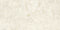 Swatch for Klinker Gotlandssten Kalksten Bone 30x60