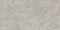Swatch for Klinker Gotlandssten Kalksten Gris 30x60