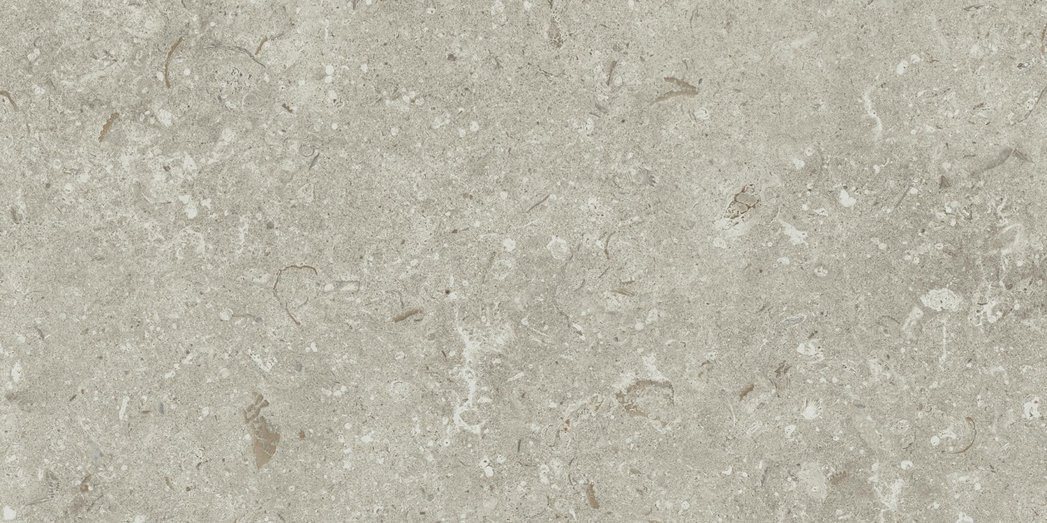 Klinker Gotlandssten Kalksten Gris 30x60