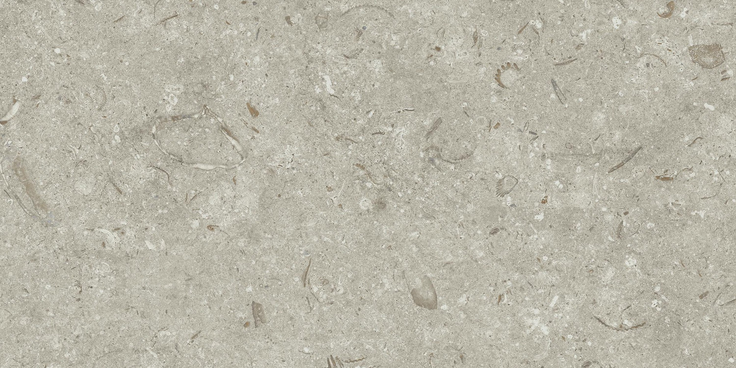 Klinker Gotlandssten Kalksten Gris 30x60