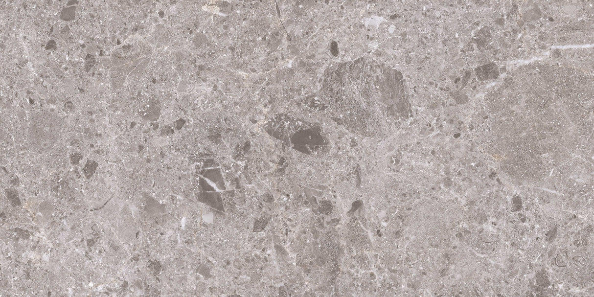 Klinker Artic Gris Marmor Matt 30x60