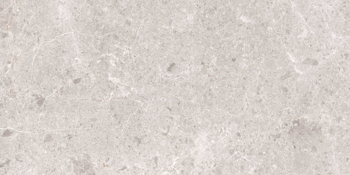 Klinker Artic Blanco Marmor Matt 30x60