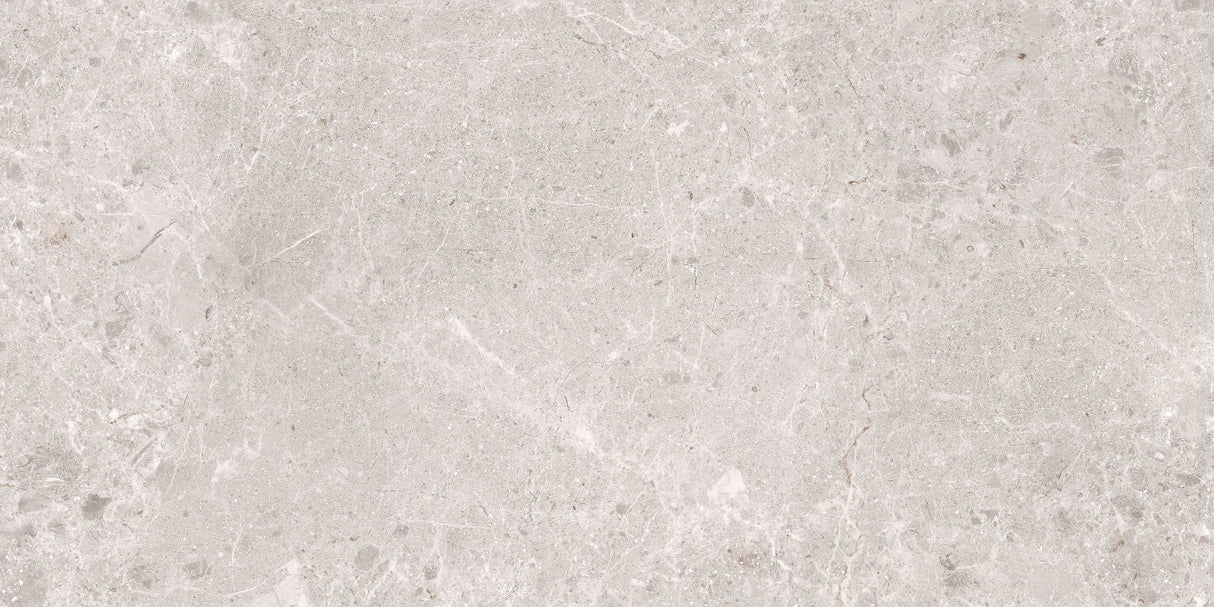 Klinker Artic Blanco Marmor Matt 30x60