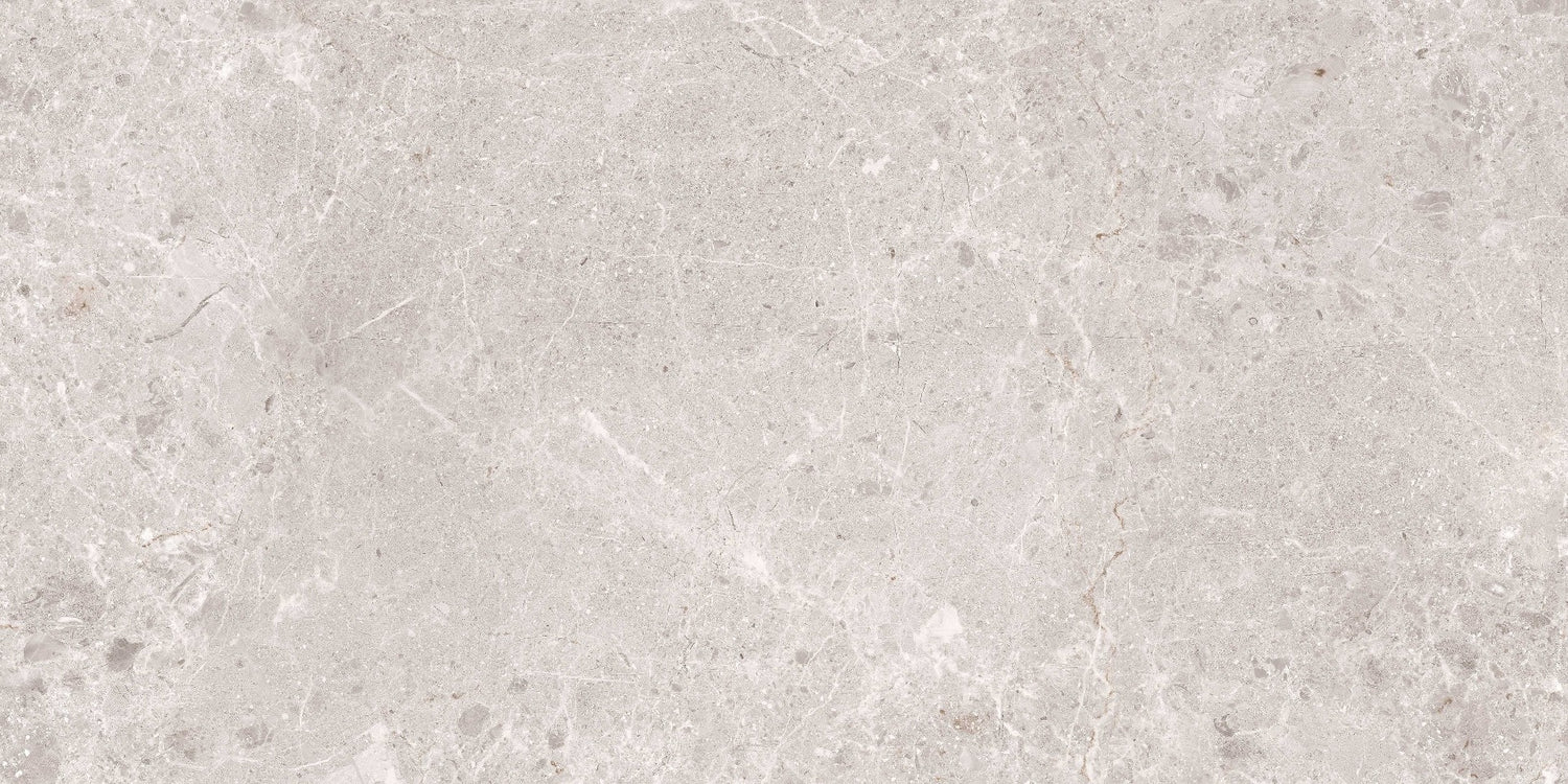 Klinker Artic Blanco Marmor Matt 30x60