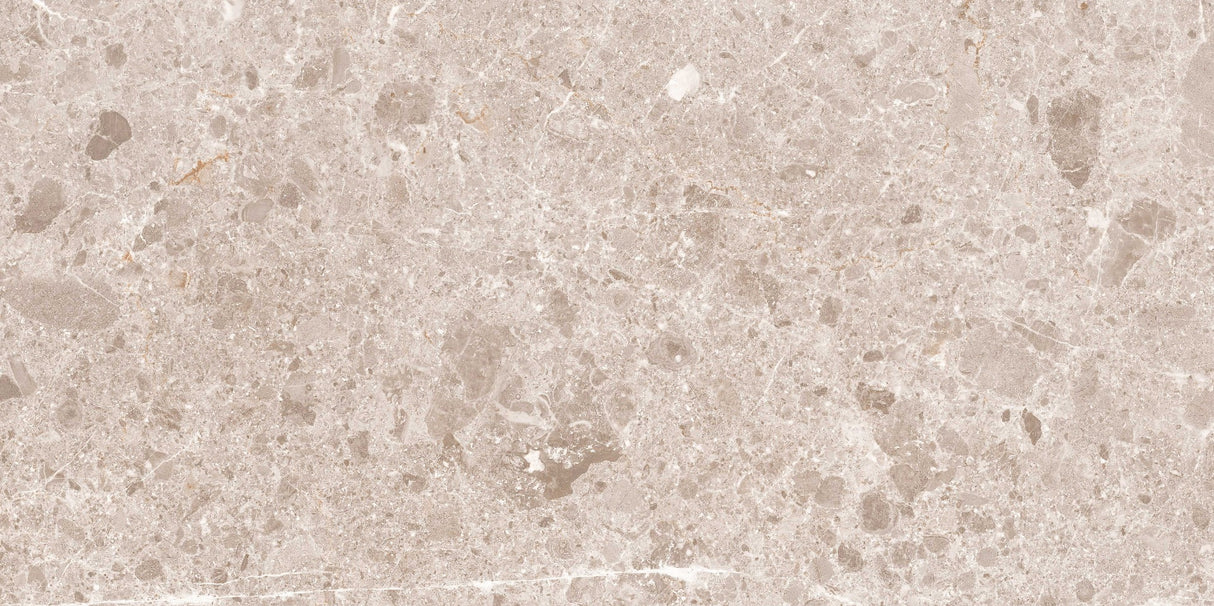 Klinker Artic Beige Marmor Matt 30x60