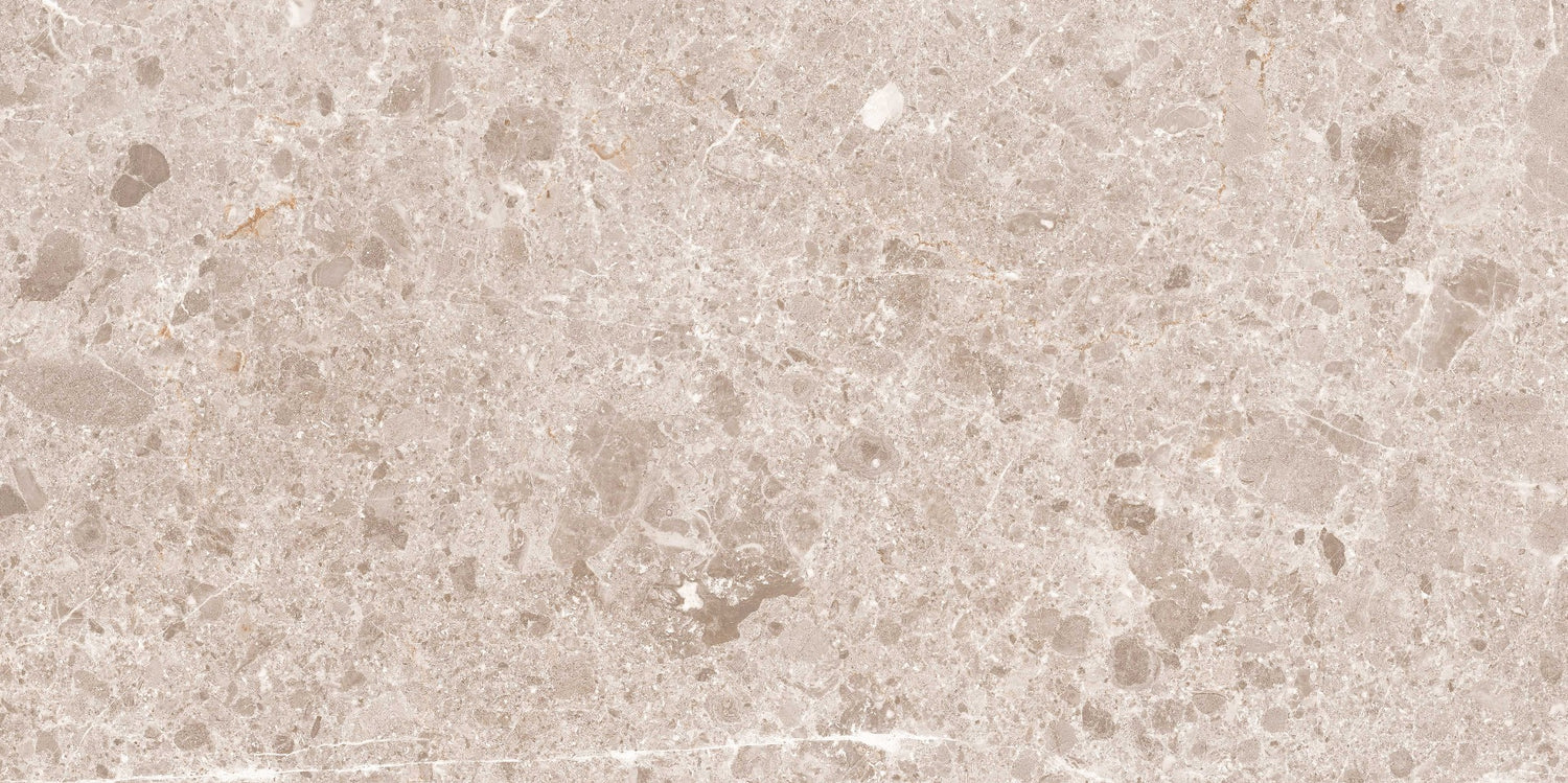 Klinker Artic Beige Marmor Matt 30x60