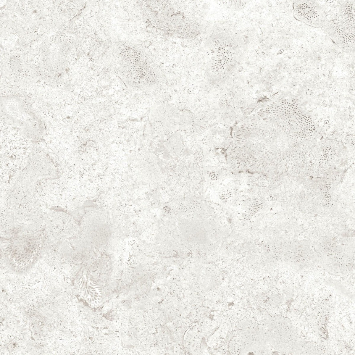 Klinker Coralina Perla Matt 60x60