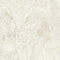 Swatch for Klinker Coralina Bone Matt 60x60