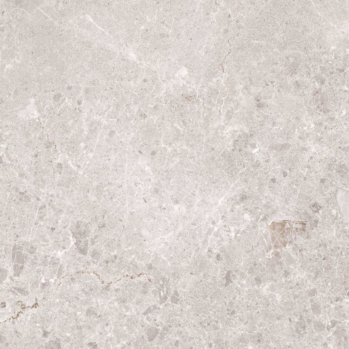 Klinker Artic Blanco Marmor Blank 59x59