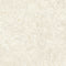 Swatch for Klinker Gotlandssten Kalksten Bone 60x60