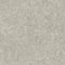 Swatch for Klinker Gotlandssten Kalksten Gris 60x60