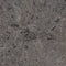Swatch för Klinker Artic Antracita Marmor Matt 60x60