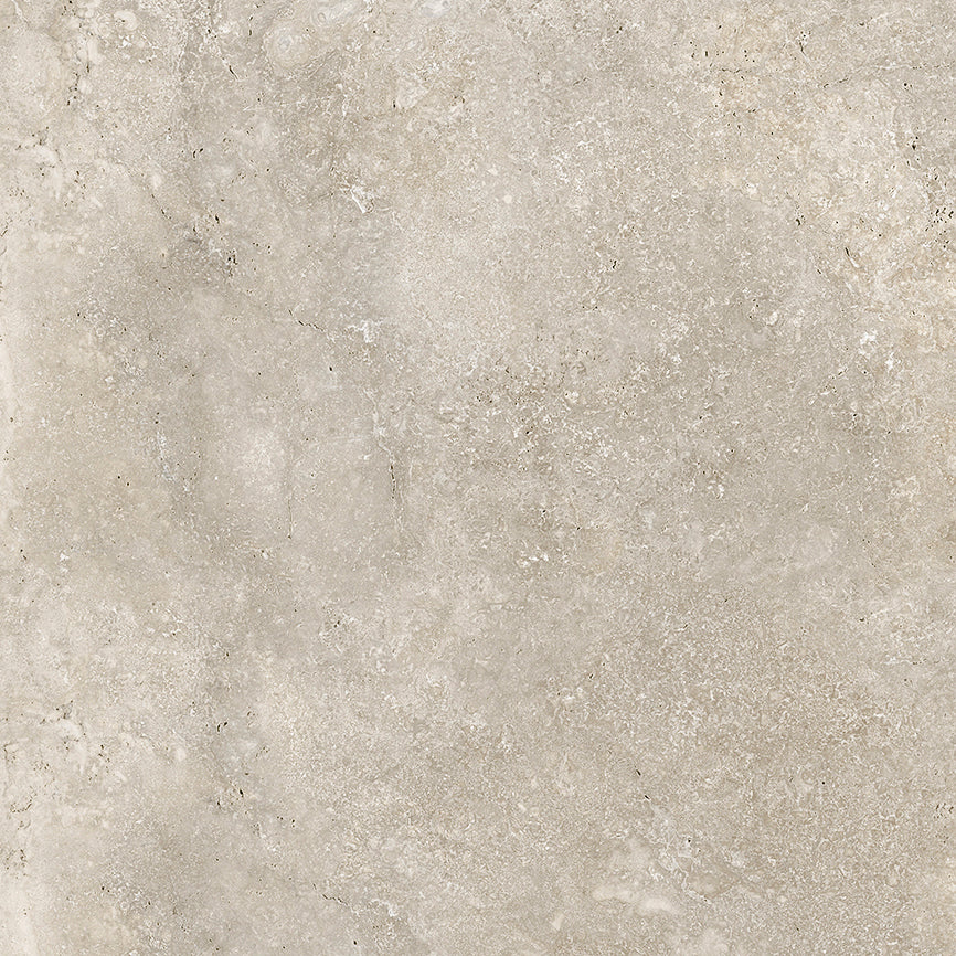 Klinker Roden Beige Matt 75x75