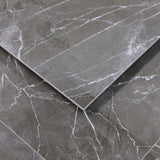 Klinker Aura Marengo Blank Marmor 60x60