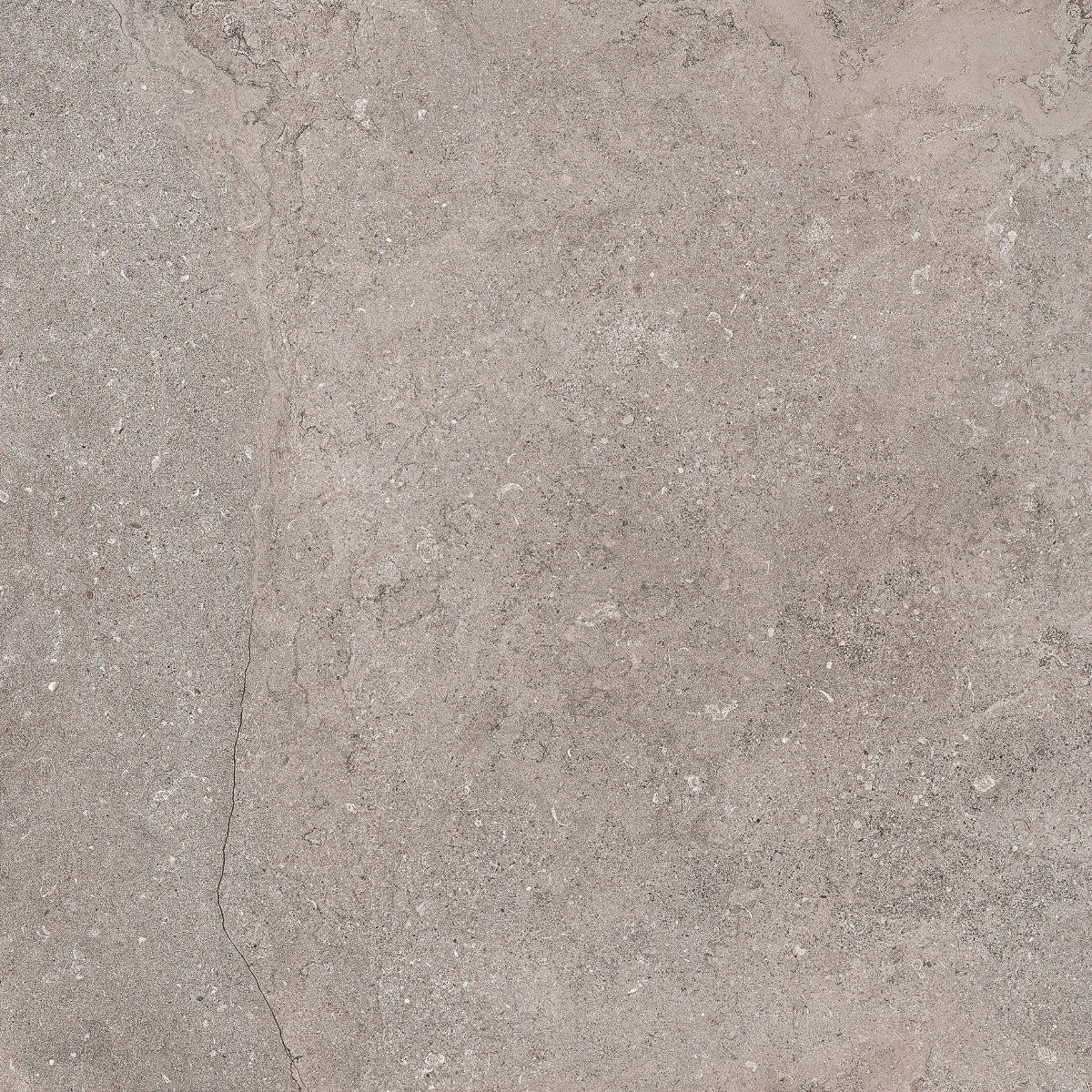 Klinker Belfast Noce Matt 60x60