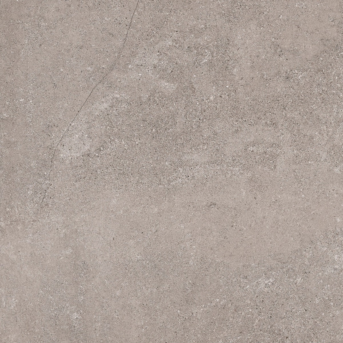 Klinker Belfast Noce Matt 60x60