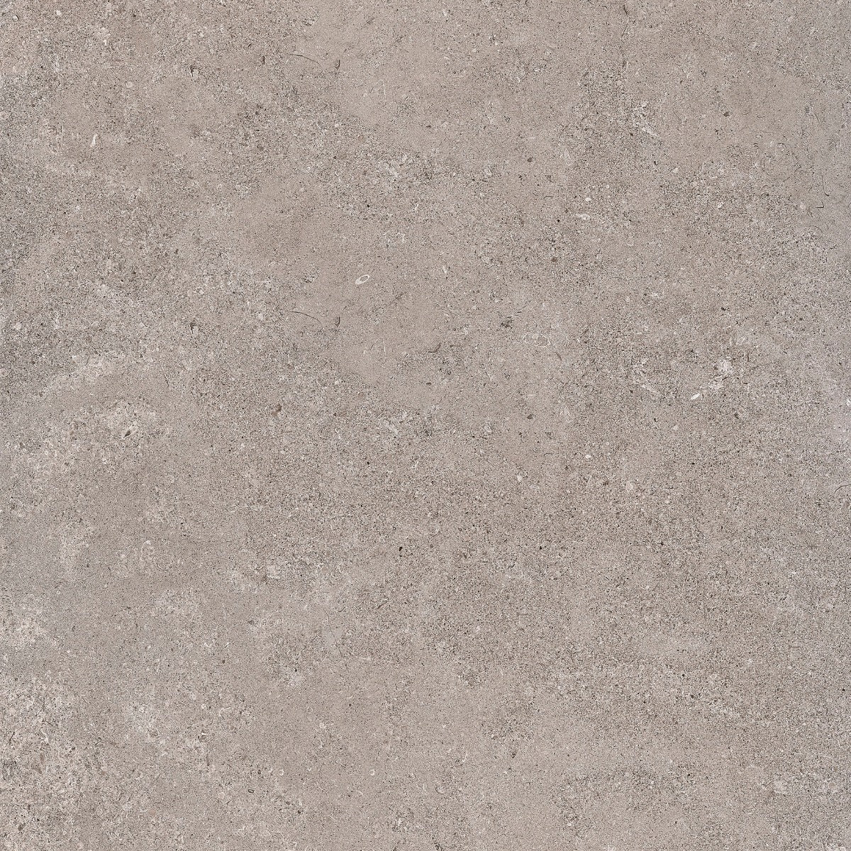 Klinker Belfast Noce Matt 60x60