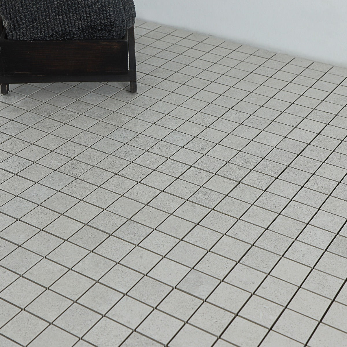 Mosaik Belfast Perla