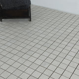 Mosaik Belfast Perla