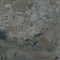 Swatch för Klinker Borba Marengo Matt 60x60