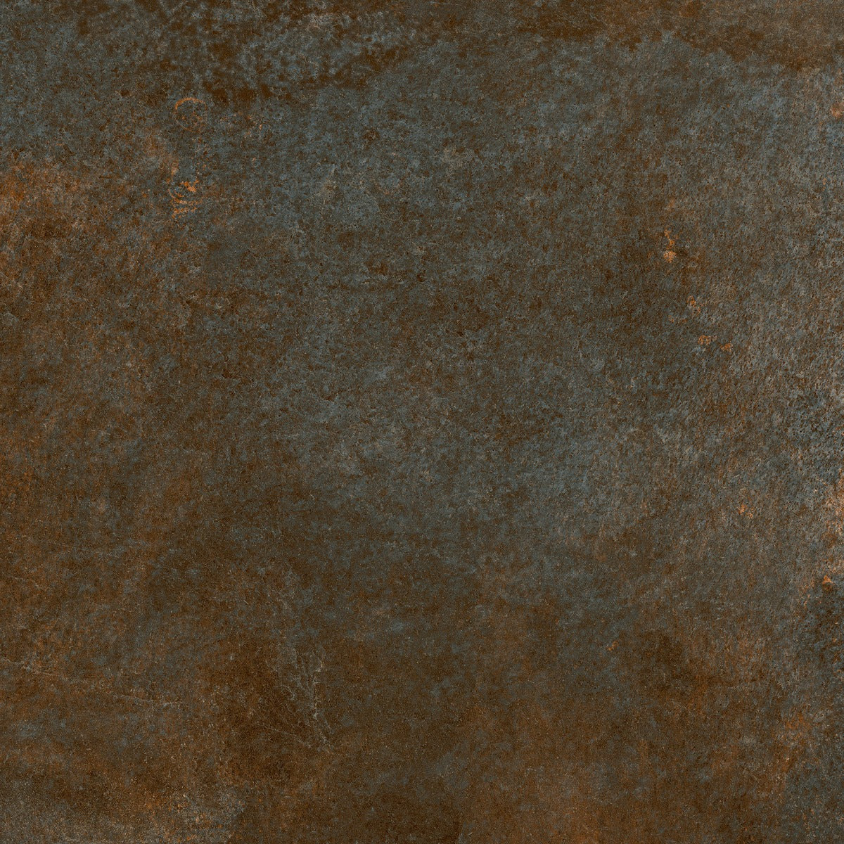 Klinker Borba Musgo Matt 60x60