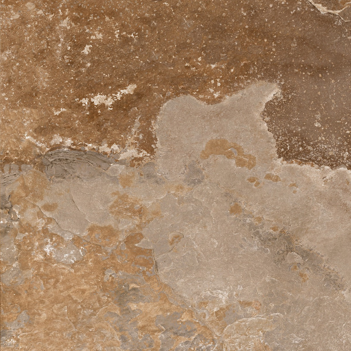 Klinker Borba Oxido Matt 60x60