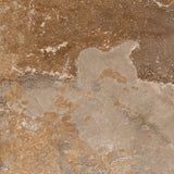 Klinker Borba Oxido Matt 60x60