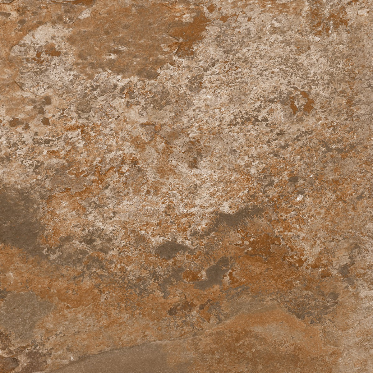 Klinker Borba Oxido Matt 60x60