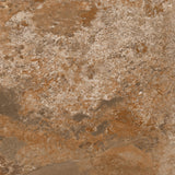 Klinker Borba Oxido Matt 60x60