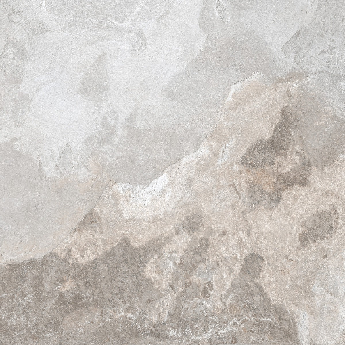 Klinker Borba Blanco Matt 60x60