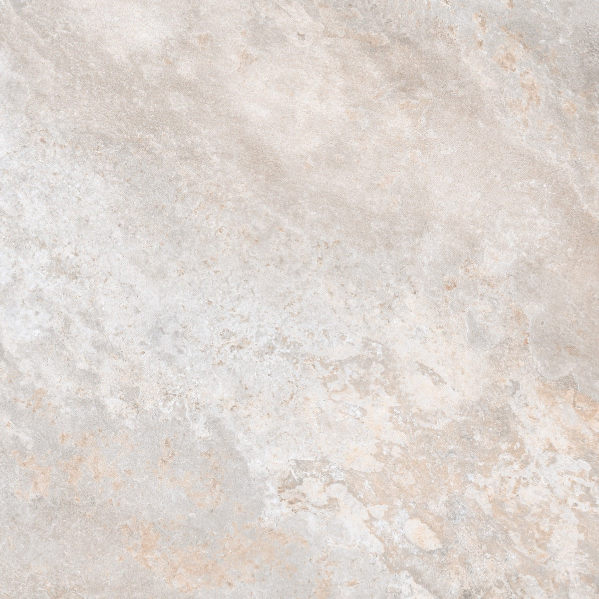 Klinker Borba Blanco Matt 60x60