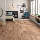 Träklinker Bricola Nut Matt