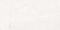 Swatch för Klinker Carnaby Blanco Matt 30x60