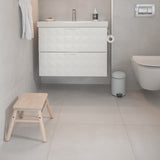 Klinker Carnaby Blanco Matt 60x60