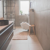Klinker Carnaby Tan Matt 60x60
