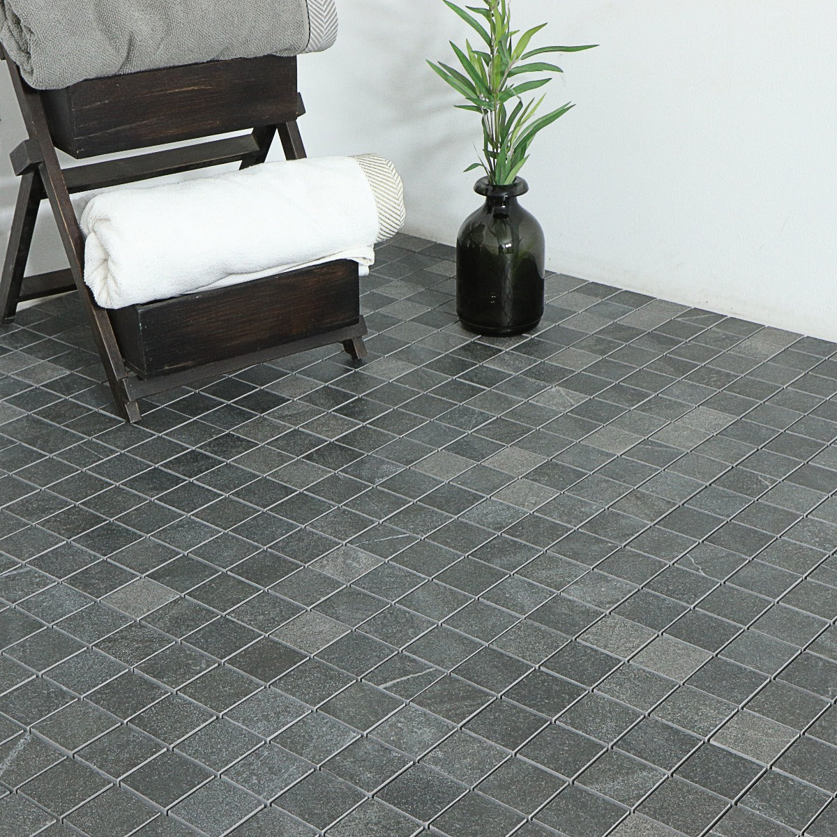 Mosaik Clark Mica