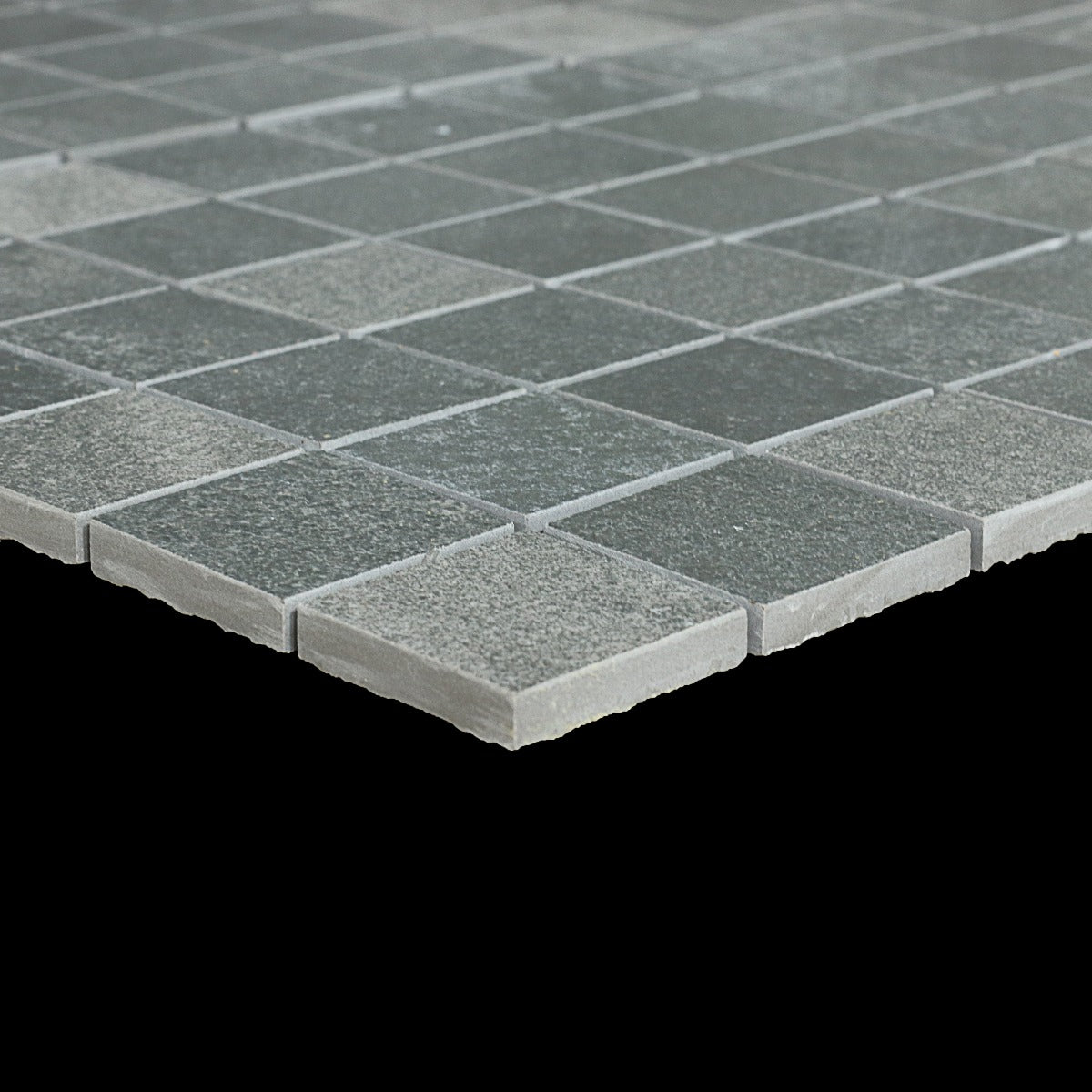 Mosaik Clark Mica