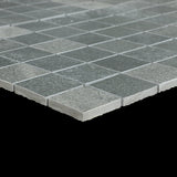 Mosaik Clark Mica