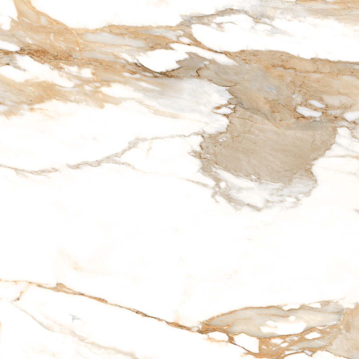 Klinker Crash Beige Marmor 60x60