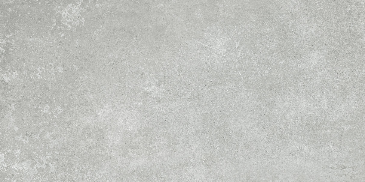 Klinker Ground Gris Matt 30x60