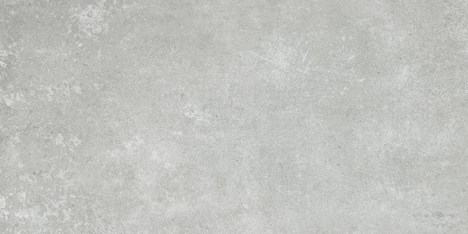 Klinker Ground Gris Matt 30x60
