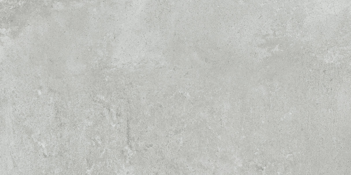 Klinker Ground Gris Matt 30x60