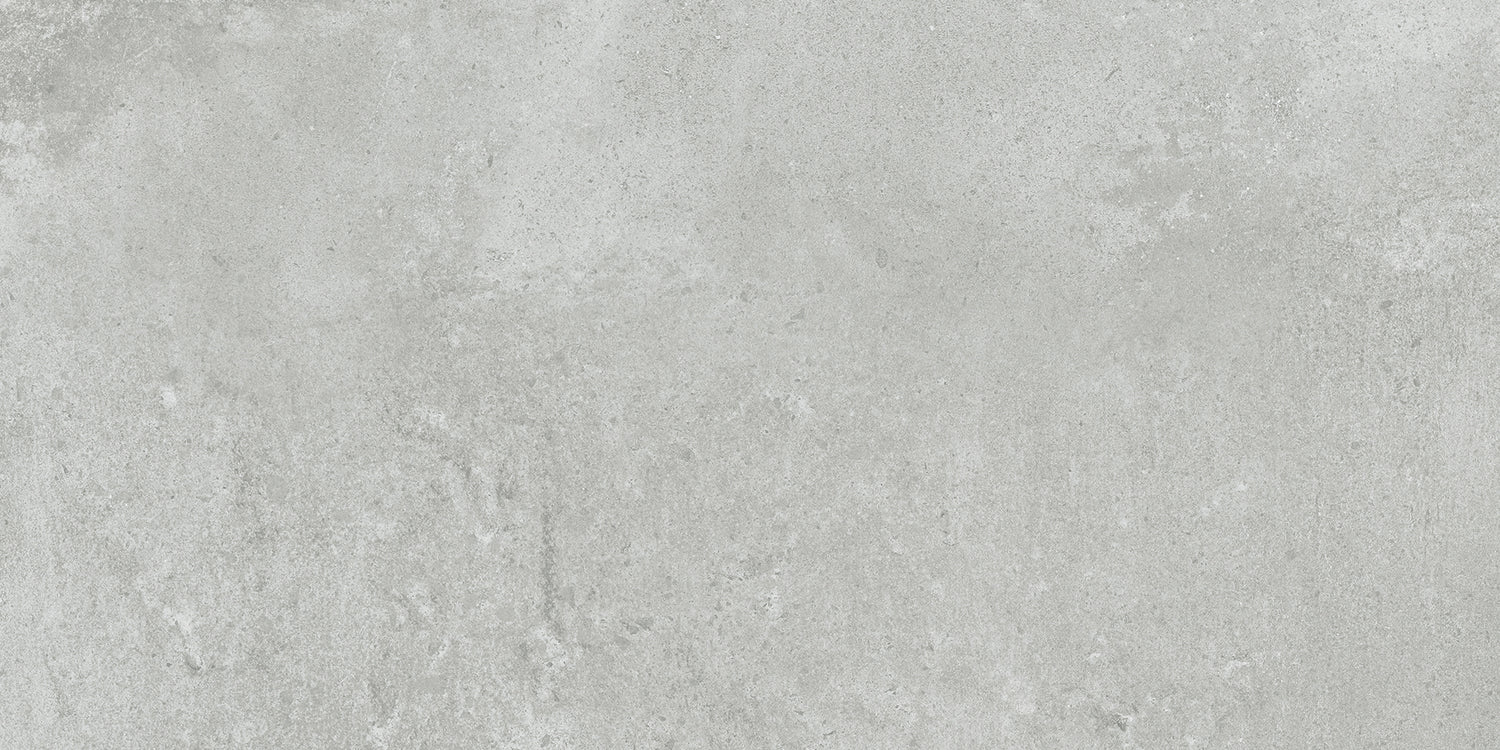 Klinker Ground Gris Matt 30x60