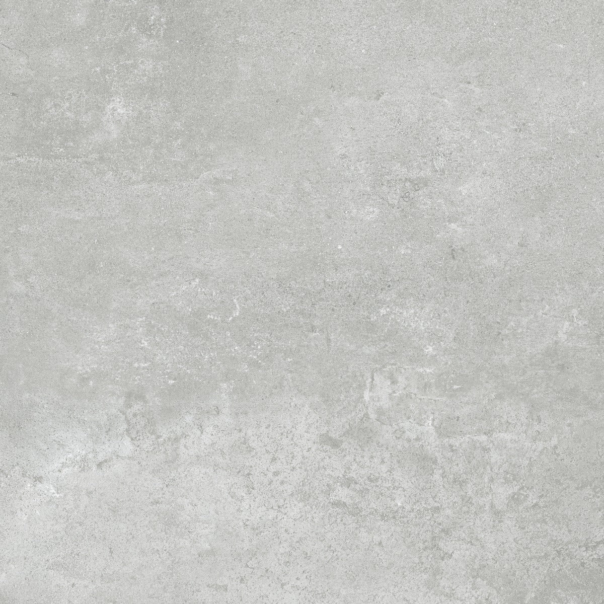 Klinker Ground Gris Matt 60x60