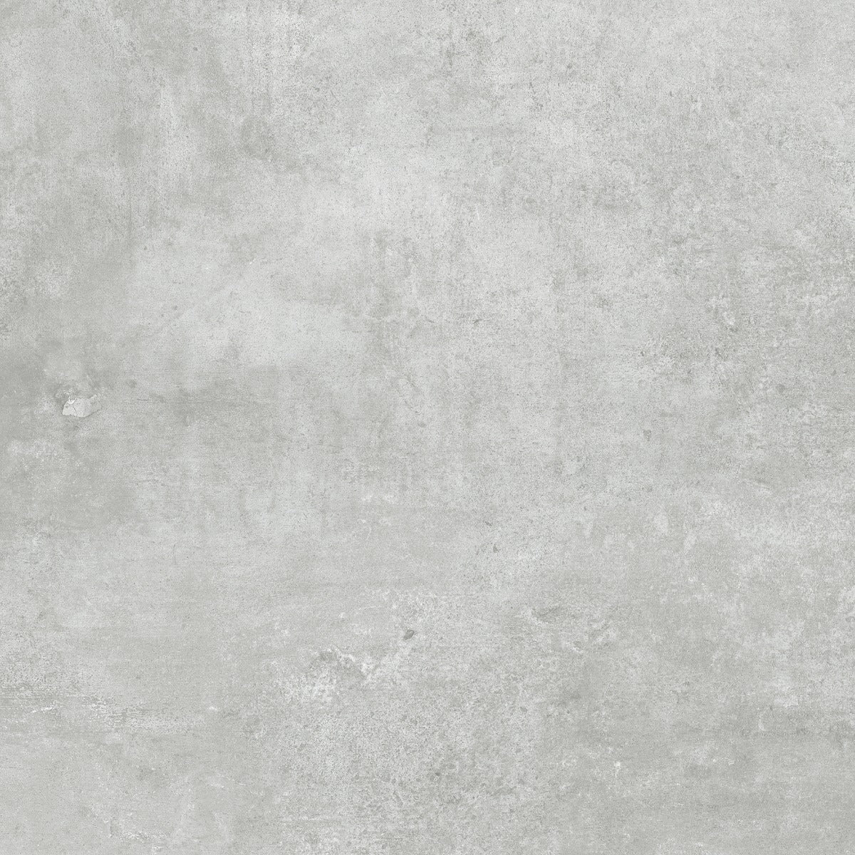 Klinker Ground Gris Matt 60x60